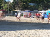 thumb_BEACH SIRACUSA 106.jpg